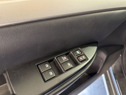 Used 2013 Subaru Outback 2.5i AWD/4WD image 16