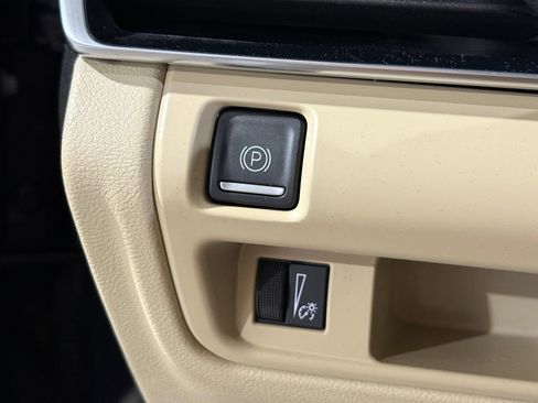 Certified 2024 Cadillac CT5 Premium Luxury w/ Climate Package image 17