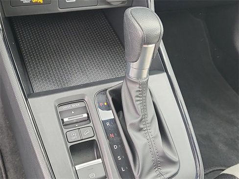 Used 2025 Honda CR-V EX image 15