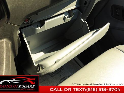 Used 2019 Ford Transit 250 130 Medium Roof image 49