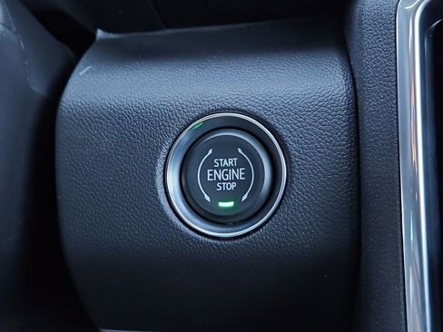 New 2026 GMC Acadia Elevation w/ Black Edition image 25