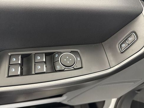 New 2026 Ford F350 XL w/ STX Appearance Package AWD/4WD image 20