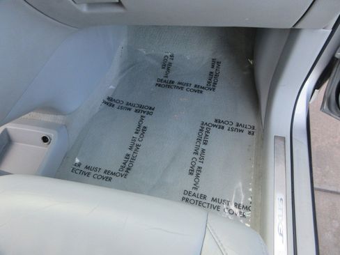 Used 2009 Lexus RX 350 350 image 27