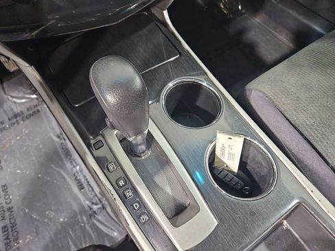 Used 2013 Nissan Altima 2.5 SV image 23