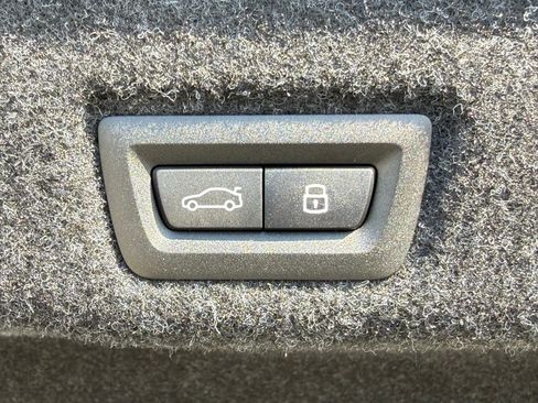 New 2026 BMW 530i image 15