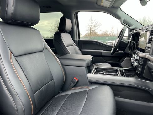 New 2026 Ford F350 XL image 26