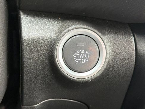 Used 2023 Hyundai Kona SEL w/ Cargo Package image 19