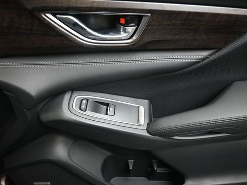 New 2026 Subaru Ascent Touring image 11