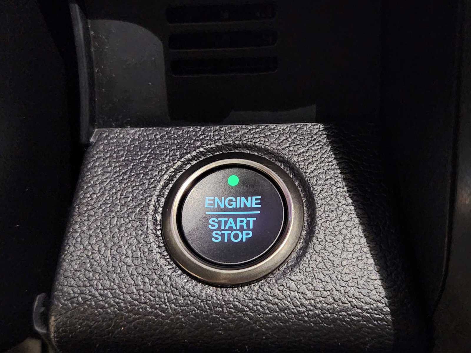 Used 2018 Ford F150 Raptor w/ Equipment Group 802A Luxury AWD/4WD image 21