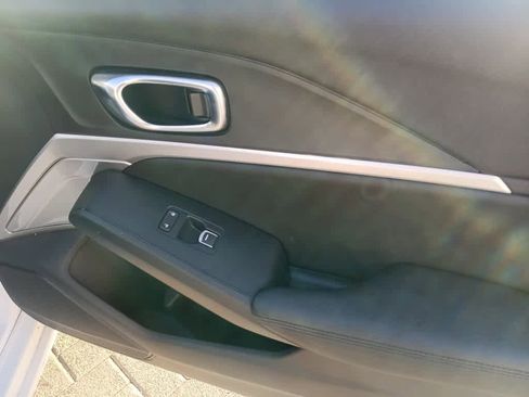 Used 2023 Acura Integra image 26