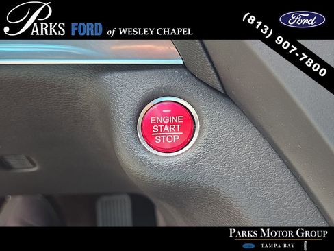 Used 2020 Acura MDX SH-AWD w/ Technology Package image 26