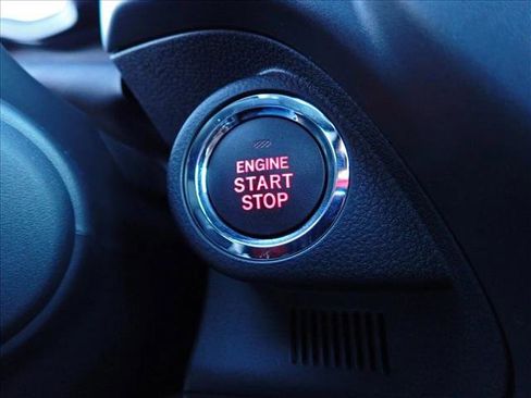 New 2025 Subaru Forester Touring w/ Protection Package image 25