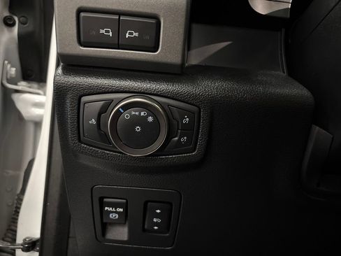 Used 2020 Ford F150 Raptor w/ Equipment Group 802A Luxury AWD/4WD image 25