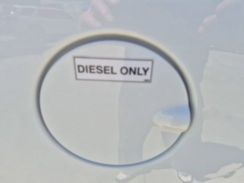 Used 2024 RAM 2500 Big Horn AWD/4WD image 8
