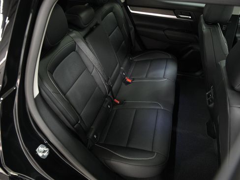 New 2026 GMC Terrain Denali image 17