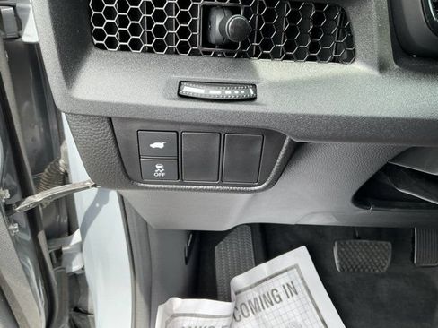 Used 2024 Honda CR-V Sport-L image 22
