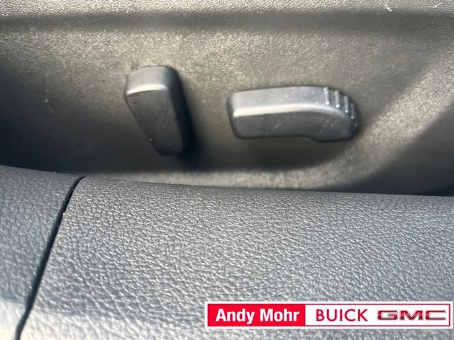 Used 2019 Nissan Altima 2.5 Platinum FWD image 35