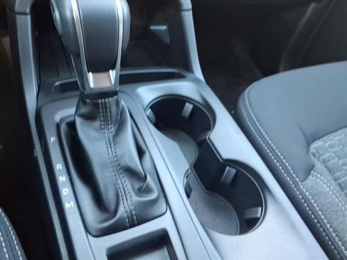 Used 2024 Ford Ranger XLT image 48