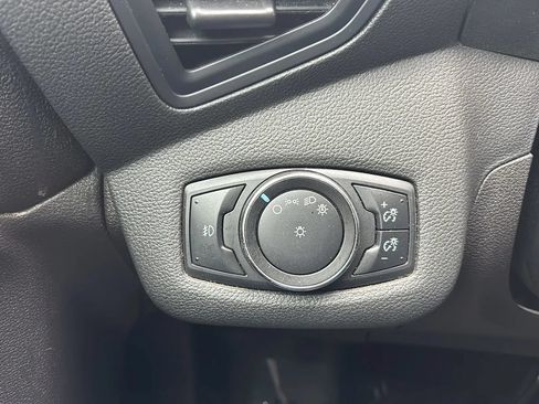 Used 2014 Ford Escape SE FWD image 23