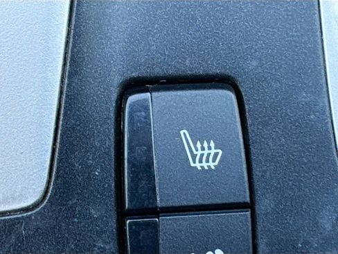 Used 2018 Acura RDX FWD w/ Advance Package image 24