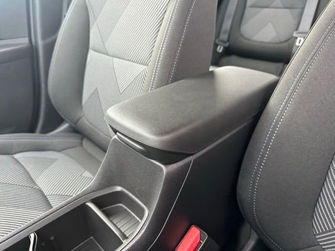 New 2027 Chevrolet Bolt LT w/ Comfort Package image 12