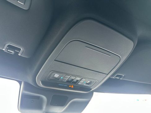 New 2026 Ford Expedition Tremor image 81