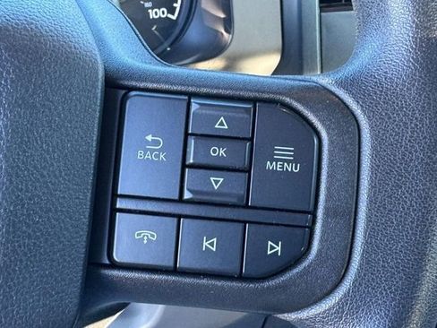 Used 2024 Ford F250 XL w/ XL Chrome Package image 17