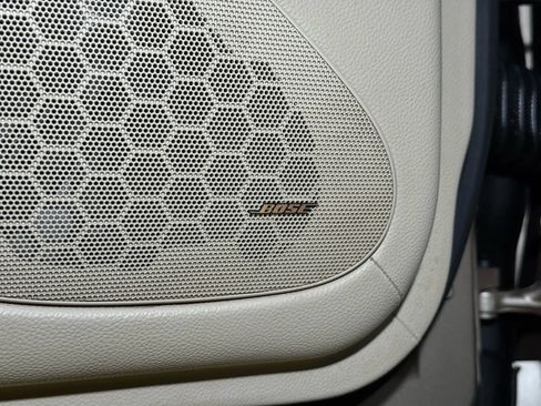 Used 2003 Mercedes-Benz SL 500 image 30