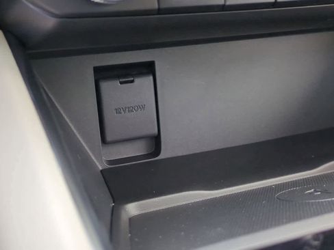 New 2025 MAZDA CX-5 AWD 2.5 S image 30