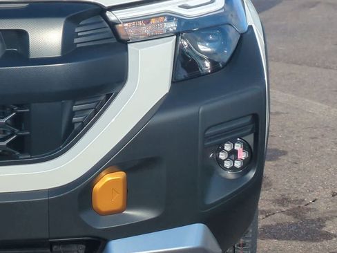 New 2026 Subaru Forester Wilderness image 10