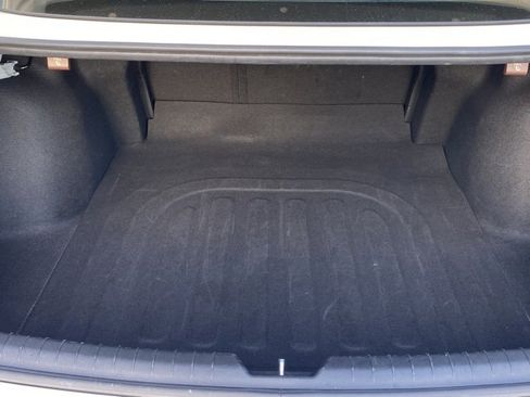 Used 2023 Hyundai Sonata SEL Plus image 28