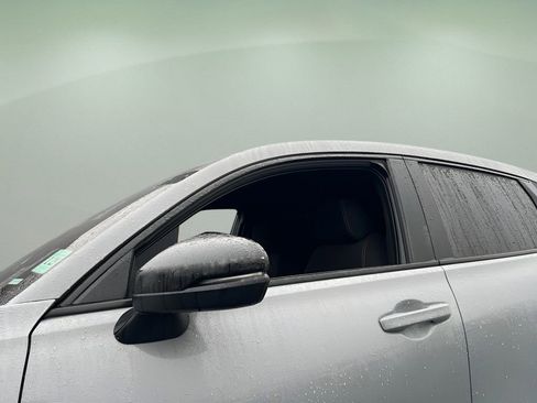 Used 2024 Honda HR-V Sport image 30