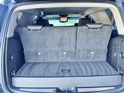 Used 2019 GMC Yukon Denali w/ Denali Ultimate Package RWD image 38