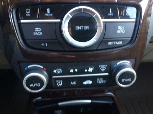 Used 2018 Acura RDX AWD w/ Technology Package image 31