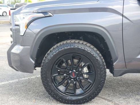 Used 2023 Toyota Tundra SR5 image 7