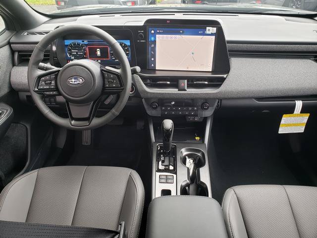 New 2026 Subaru Outback Limited XT AWD/4WD image 13