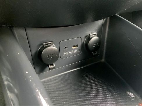 Used 2012 Kia Forte EX FWD image 32