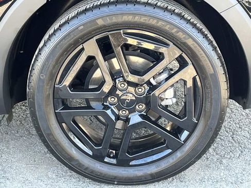 Used 2025 Kia Telluride SX X-Line AWD/4WD image 11