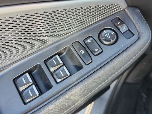 Certified 2022 Acura MDX 3.5L image 38