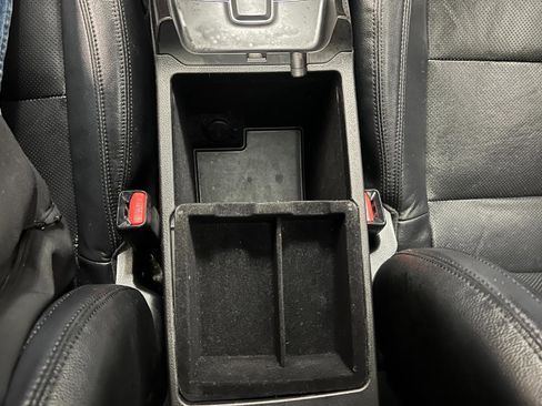 Used 2016 Kia Cadenza Premium image 50