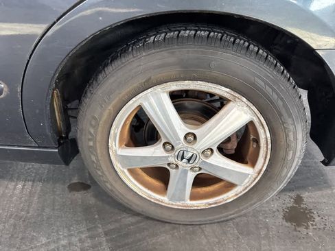 Used 2004 Honda Accord EX image 23