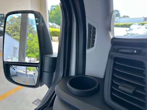 New 2026 Ford Transit 250 148 Medium Roof RWD image 33
