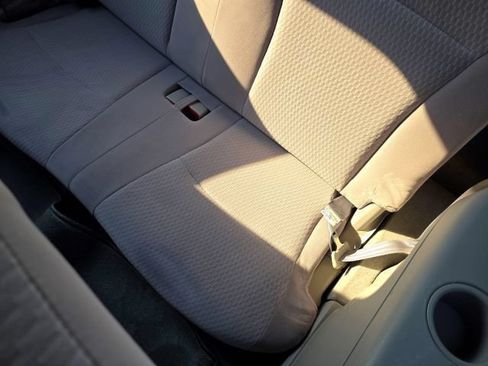 Used 2009 Toyota Highlander 4WD image 49