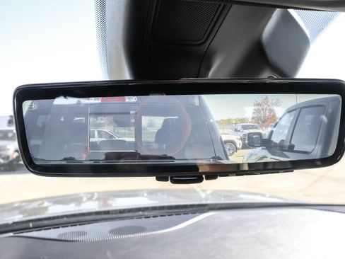 New 2025 Jeep Grand Cherokee L Limited image 31