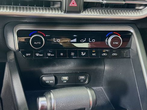 Used 2021 Honda Passport Touring image 14