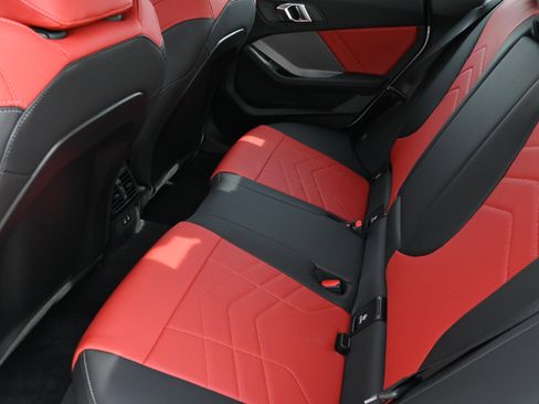 New 2026 BMW 228i w/ Premium Package image 9