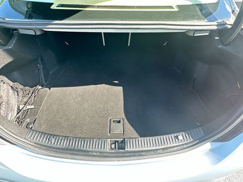 Used 2016 Mercedes-Benz C 300 Sedan image 32