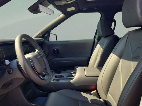 New 2026 Hyundai Palisade XRT Pro image 23