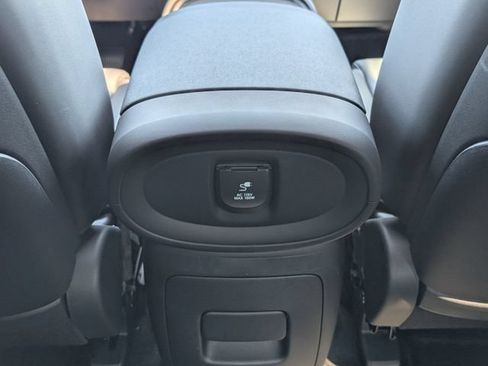 New 2026 Hyundai Palisade XRT Pro AWD/4WD image 25