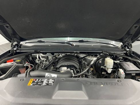 Used 2018 Chevrolet Tahoe Premier image 31